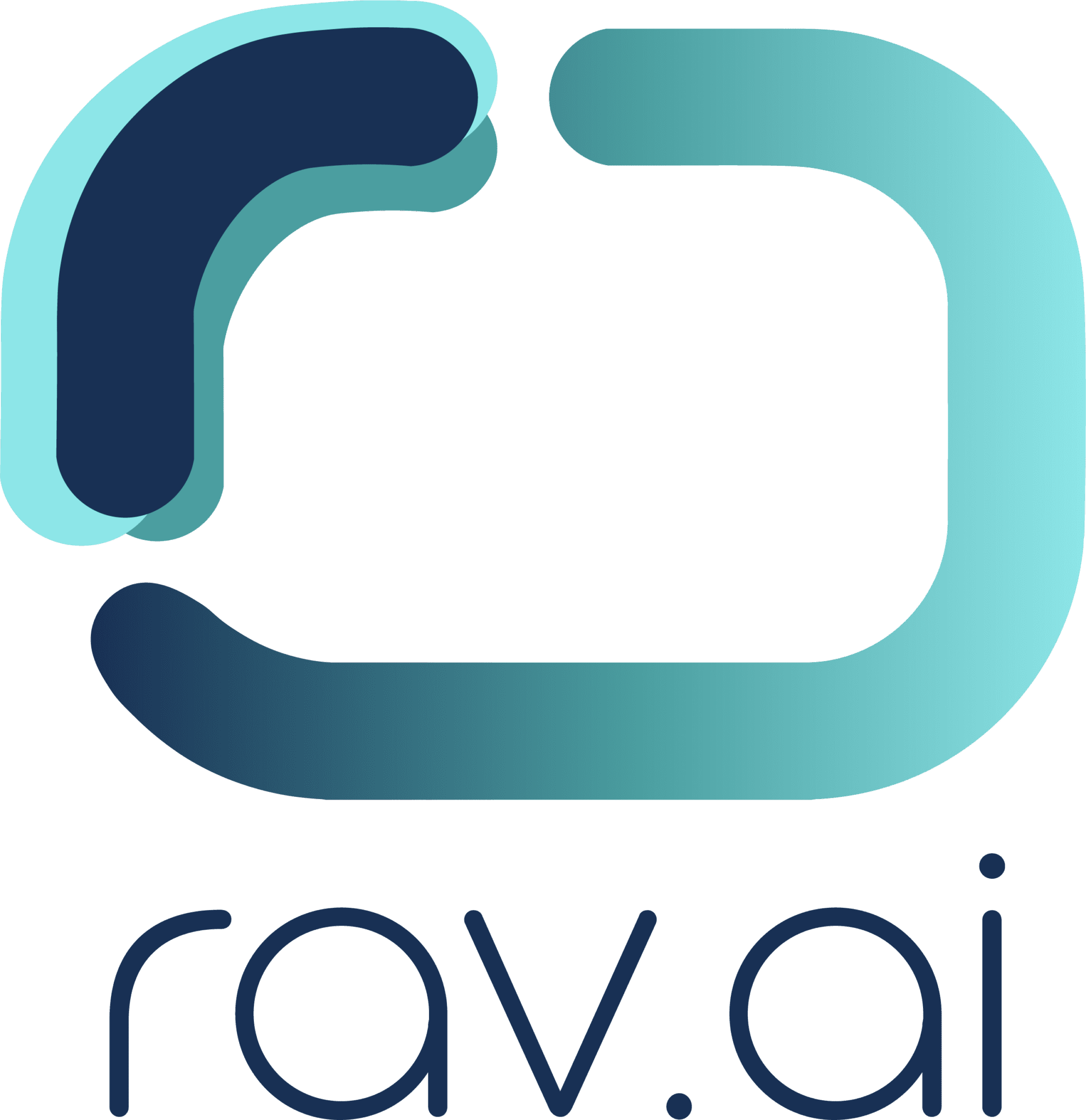 Rav AI